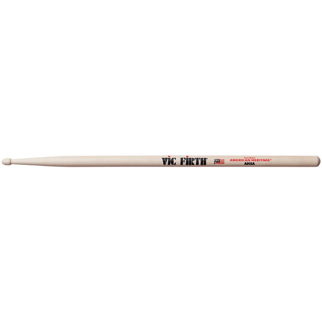 Vic Firth - AH5A - American Heritage 5A Drumsticks