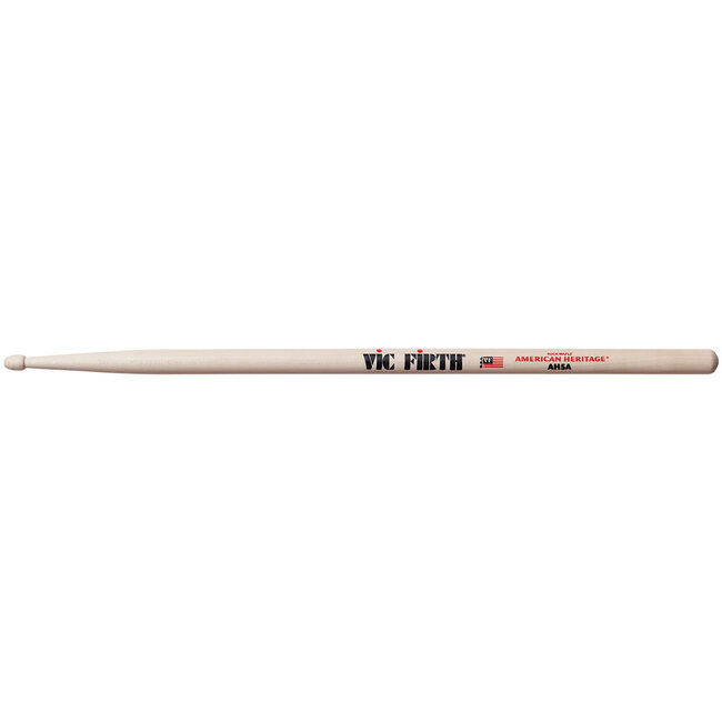 Vic Firth - AH5A - American Heritage 5A