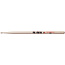 Vic Firth - AH5A - American Heritage 5A Drumsticks