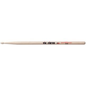 Vic Firth Vic Firth - AH5B - American Heritage 5B Drumsticks
