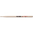 Vic Firth - AH5B - American Heritage 5B Drumsticks