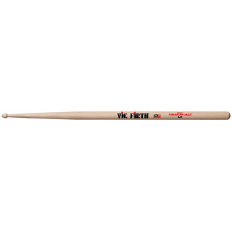 Vic Firth Vic Firth - AJ1 - American Jazz 1 Drumsticks