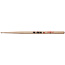 Vic Firth - AJ1 - American Jazz 1 Drumsticks