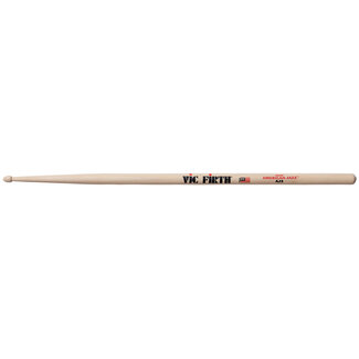 Vic Firth Vic Firth - AJ3 - American Jazz 3 Drumsticks
