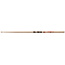 Vic Firth - AJ3 - American Jazz 3 Drumsticks