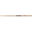 Vic Firth - AJ5 - American Jazz 5 Drumsticks