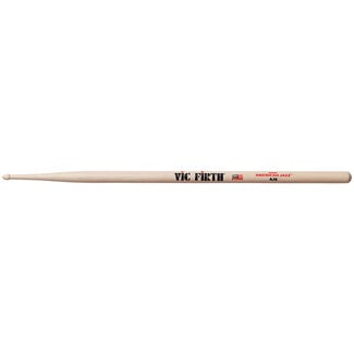 Vic Firth Vic Firth - AJ6 - American Jazz 6 Drumsticks