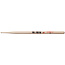 Vic Firth - AJ6 - American Jazz 6 Drumsticks
