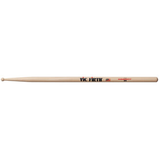 Vic Firth Vic Firth - JPH5A - Signature Series -- Joe Porcaro