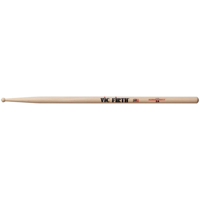 Vic Firth - JPH5A - Signature Series -- Joe Porcaro Drumsticks