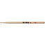 Vic Firth - JPH5A - Signature Series -- Joe Porcaro Drumsticks