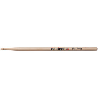 Vic Firth Vic Firth - PP - Signature Series -- Kenny Aronoff