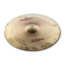 Zildjian - A0623 - 22" FX Crash of Doom