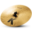 Zildjian - K0903 - 17" K Zildjian Dark Crash Thin