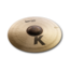 Zildjian - K0712 - 20" K Zildjian Sweet Crash