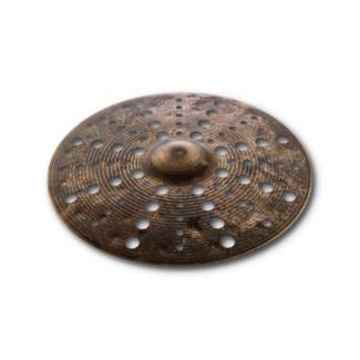Zildjian Zildjian - K1427 - 21" K Custom Special Dry Trash Crash