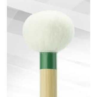 Balter Mike Balter B2 Bamboo Timp Mallet Staccato Med-Hard - BB2