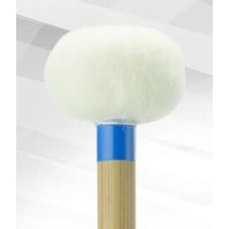 Balter Mike Balter B3 Bamboo Timp Mallet General Medium - BB3