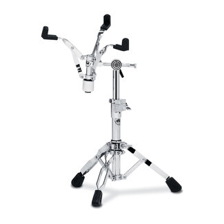 DW DW - DWCP9303 - 9000 Series Piccolo Snare Stand