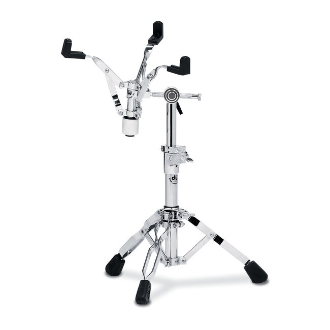 DW - DWCP9303 - 9000 Series Piccolo Snare Stand