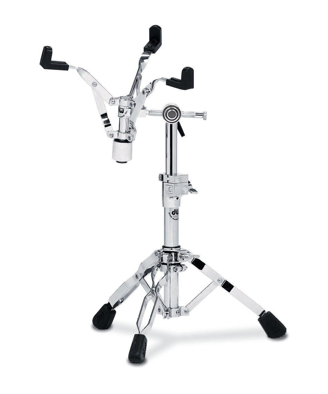 dw-dw-dwcp9303-9000-series-