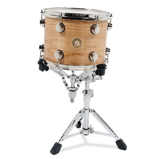 DW DW - DWCP9399 - 9000 Series Tom/Snare Stand