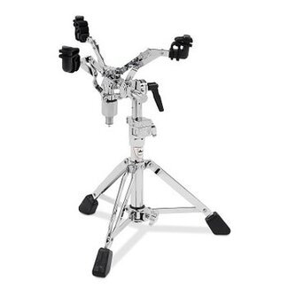 DW DW - DWCP9399AL - 9000 Series Airlift Tom/Snare Stand