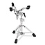 DW - DWCP9399AL - 9000 Series Airlift Tom/Snare Stand