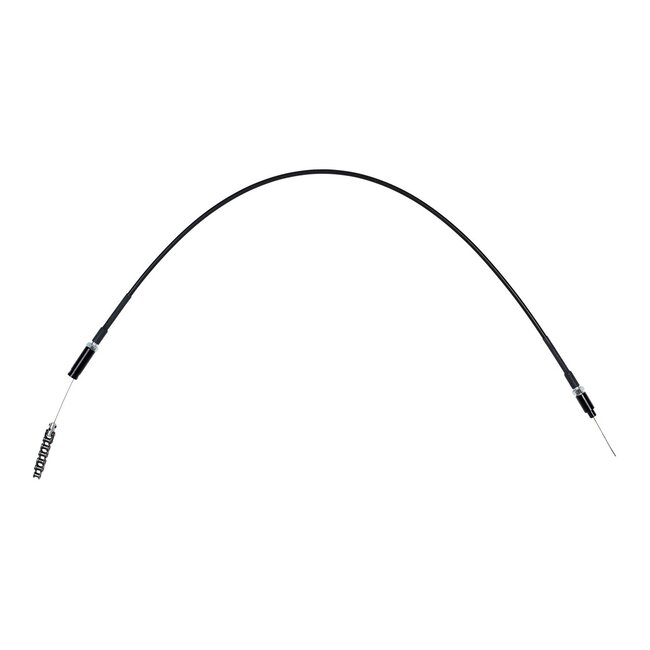 DW - DWCPCA2 - Remote Hi-Hat Cable, 2ft