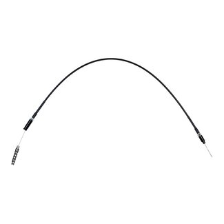 DW DW - DWCPCA4 - Remote Hi-Hat Cable, 4ft
