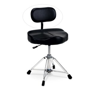 DW DW - DWCP9100BR - 9000 Series Airlift Throne Backrest