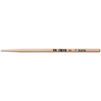Vic Firth Vic Firth - SAG - Signature Series -- Alex Gonzalez nylon tip