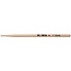 Vic Firth - SAG - Signature Series -- Alex Gonzalez nylon tip