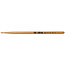 Vic Firth - SAJ - Signature Series -- Akira Jimbo. Drumsticks
