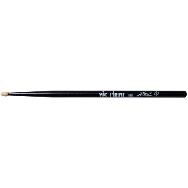 Vic Firth - SAL - Signature Series -- Abe Laboriel Jr. Drumsticks