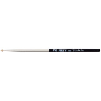Vic Firth Vic Firth - SAT - Signature Series -- Ahmir ?uestlove Thompson