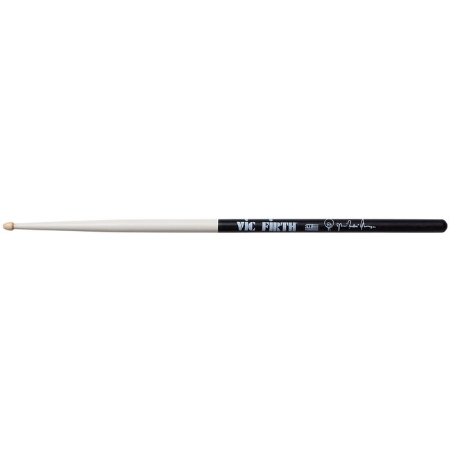 Vic Firth - SAT - Signature Series -- Ahmir ?uestlove Thompson