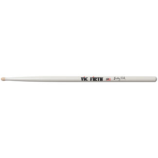 Vic Firth Vic Firth - SBR - Signature Series -- Buddy Rich