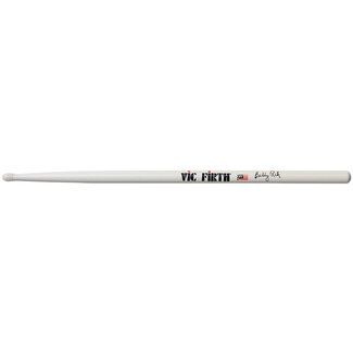 Vic Firth Vic Firth - SBRN - Signature Series -- Buddy Rich nylon tip