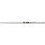 Vic Firth - SBRN - Signature Series -- Buddy Rich nylon tip