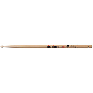 Vic Firth Vic Firth - SCA - Signature Series -- Carmine Appice