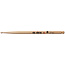 Vic Firth - SCA - Signature Series -- Carmine Appice Drumsticks