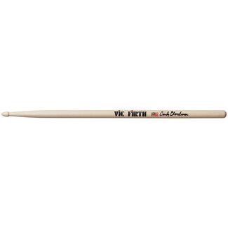 Vic Firth Vic Firth - SCB  - Signature Series -- Cindy Blackman