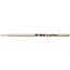 Vic Firth - SCB  - Signature Series -- Cindy Blackman