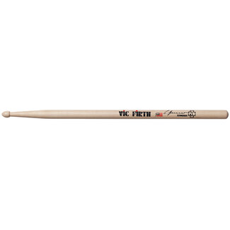 Vic Firth Vic Firth - SCS - Signature Series -- Christoph Schneider