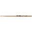 Vic Firth - SCS - Signature Series -- Christoph Schneider