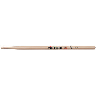 Vic Firth Vic Firth - SCW - Signature Series -- Charlie Watts