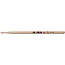 Vic Firth - SCW - Signature Series -- Charlie Watts Drumsticks