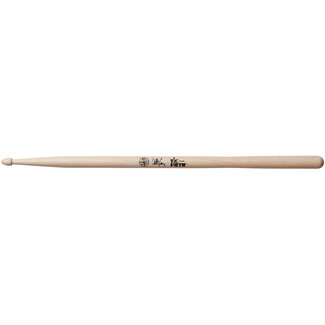Vic Firth Vic Firth - SDC - Signature Series -- Danny Carey