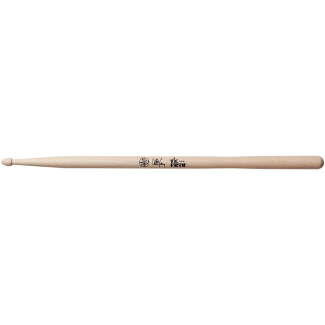 Vic Firth - SDC - Signature Series -- Danny Carey Drumsticks